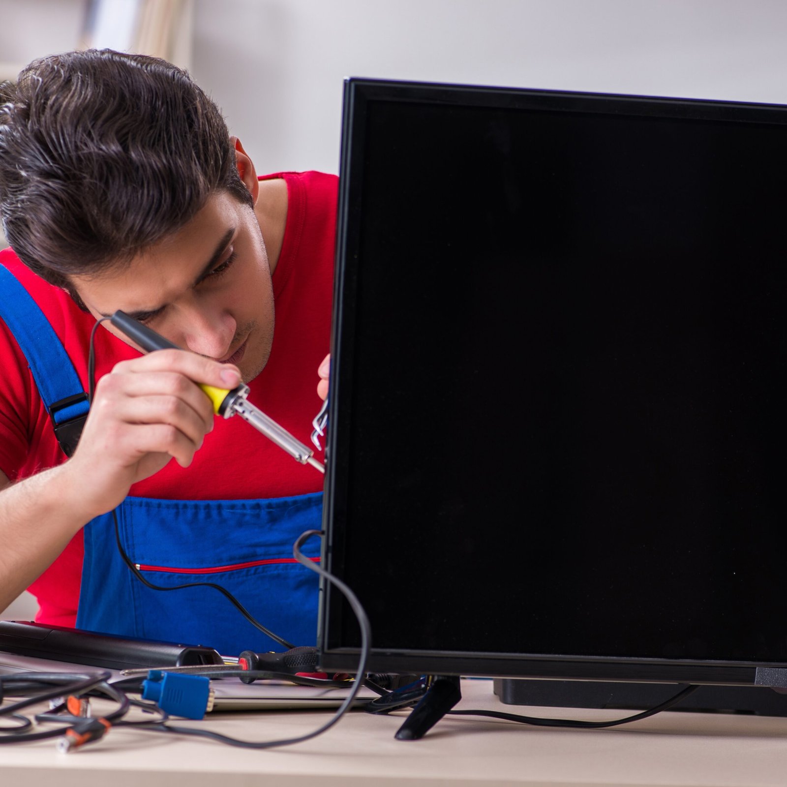 Home untitled design 2026 01 29t170718.119