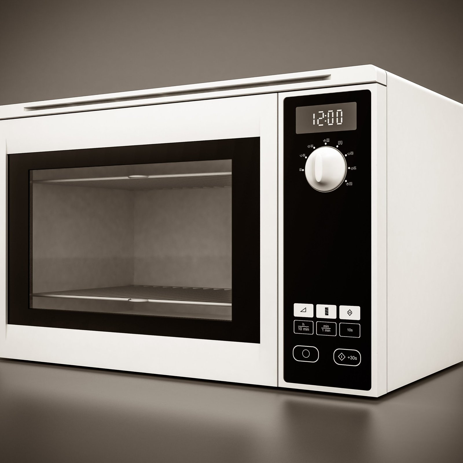 Home untitled design 2026 01 29t170928.514